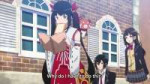 vlcsnap-2018-10-23-22h34m06s223.jpg