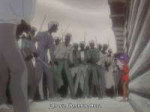 Shoujo Kakumei Utena34.mkvsnapshot17.35[2018.10.2320.35.03].jpg