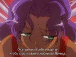 Shoujo Kakumei Utena34.mkvsnapshot18.23[2018.10.2320.42.17].jpg