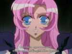 Shoujo Kakumei Utena34.mkvsnapshot18.28[2018.10.2320.42.45].jpg