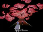 Shoujo Kakumei Utena34.mkvsnapshot18.35[2018.10.2320.43.17].jpg