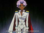 Shoujo Kakumei Utena34.mkvsnapshot18.36[2018.10.2320.43.23].jpg
