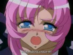 Shoujo Kakumei Utena34.mkvsnapshot19.13[2018.10.2320.45.52].jpg