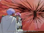 Shoujo Kakumei Utena34.mkvsnapshot19.36[2018.10.2320.46.27].jpg