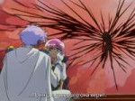 Shoujo Kakumei Utena34.mkvsnapshot19.38[2018.10.2320.46.32].jpg