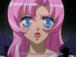 Shoujo Kakumei Utena34.mkvsnapshot20.13[2018.10.2320.49.11].jpg