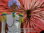 Shoujo Kakumei Utena34.mkvsnapshot20.17[2018.10.2320.49.21].jpg