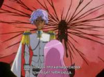 Shoujo Kakumei Utena34.mkvsnapshot20.56[2018.10.2320.50.16].jpg