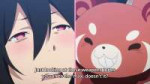 vlcsnap-2018-10-23-22h48m24s822.jpg
