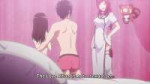 vlcsnap-2018-10-23-22h31m02s835.jpg