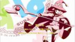 [HorribleSubs] Kono Subarashii Sekai ni Shukufuku wo! 2 - 0[...].jpg