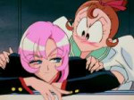 Shoujo Kakumei Utena01.mkvsnapshot08.45[2018.03.2200.05.44].jpg