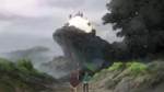  .webm
