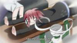vlcsnap-2018-10-23-23h12m12s800.jpg