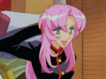 Shoujo Kakumei Utena02.mkvsnapshot08.13[2018.10.1412.40.35].jpg