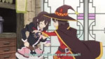 .webm