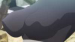 [anon] Kono Subarashii Sekai ni Shukufuku wo! 2 - 11 OVA [B[...].jpg