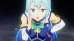 [Beatrice-Raws] KonoSuba 01 [BDRip 1920x1080 x264 FLAC].mkv[...].jpg