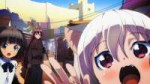 [Erai-raws] Death March kara Hajimaru Isekai Kyousoukyoku -[...].jpg