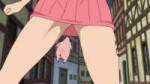 [Akatomba-Raws] Nanatsu no Taizai Seisen no Shirushi - 1 (B[...].jpg