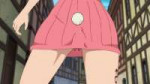 [Akatomba-Raws] Nanatsu no Taizai Seisen no Shirushi - 1 (B[...].jpg