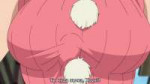 [Akatomba-Raws] Nanatsu no Taizai Seisen no Shirushi - 1 (B[...].jpg