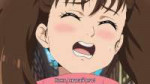 [Akatomba-Raws] Nanatsu no Taizai Seisen no Shirushi - 1 (B[...].jpg
