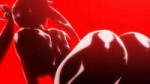 [Ohys-Raws] Conception - 01 (BS11 1280x720 x264 AAC).mp4sna[...].jpg