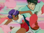Shoujo Kakumei Utena08.mkvsnapshot07.06[2018.10.1512.55.57].jpg