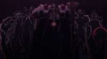 [Ohys-Raws] Overlord - 01 (AT-X 1280x720 x264 AAC).mp4snaps[...].jpg