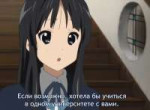 .png