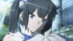 [HorribleSubs] DanMachi - 01 [1080p].mkvsnapshot21.29[2015.[...].png