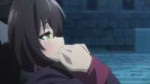[HorribleSubs] Isekai Maou to Shoukan Shoujo no Dorei Majut[...].jpg