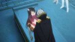 [HorribleSubs] Isekai Maou to Shoukan Shoujo no Dorei Majut[...].jpg