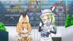 [Artsuki] Welcome to Japari Park - 01 [Web720p].mkvsnapshot[...].jpg