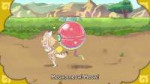 [Artsuki] Welcome to Japari Park - 01 [Web720p].mkvsnapshot[...].jpg