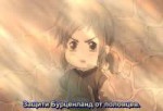 Hetalia World Series - 01 (DVD 704x480 x264 AAC).mp4snapsho[...].jpg