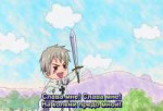 Hetalia World Series - 01 (DVD 704x480 x264 AAC).mp4snapsho[...].jpg