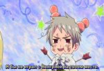 Hetalia World Series - 01 (DVD 704x480 x264 AAC).mp4snapsho[...].jpg