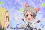 Hetalia World Series - 01 (DVD 704x480 x264 AAC).mp4snapsho[...].jpg