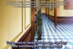 Hetalia World Series - 04 (DVD 704x480 x264 AAC).mp4snapsho[...].jpg