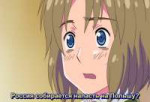 Hetalia World Series - 04 (DVD 704x480 x264 AAC).mp4snapsho[...].jpg