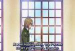 Hetalia World Series - 04 (DVD 704x480 x264 AAC).mp4snapsho[...].jpg