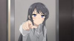 1540325999203.webm