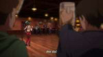 vlcsnap-2018-10-24-01h16m59s781.jpg