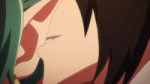 vlcsnap-2018-10-24-01h18m58s266.jpg