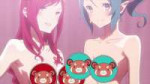 vlcsnap-2018-10-24-01h22m10s092.jpg