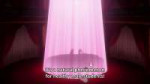 vlcsnap-2018-10-24-01h22m56s346.jpg