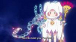 vlcsnap-2018-10-24-01h29m18s667.jpg