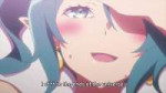 vlcsnap-2018-10-24-01h30m25s578.jpg